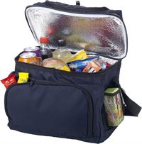 Borsa termica